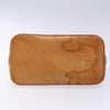 Louis Vuitton Alma Handbag Monogram Canvas