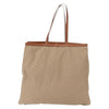 Celine Vintage Macadam Tote bag Canvas
