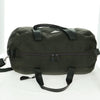 Prada Boston Bag Tessuto