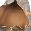 Secondhand Louis Vuitton Keepall Bag