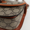 Secondhand Gucci Bamboo 1947 Belt Bag GG