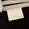 Gucci Plus Tote GG Coated Canvas with Leather