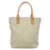 Secondhand Celine Vintage Macadam Tote bag C Macadam