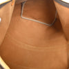 Louis Vuitton Keepall Bag Monogram Canvas