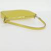 Secondhand Louis Vuitton Pochette Accessoires NM Epi