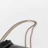 Valentino Garavani Glam Lock Shoulder Bag Patent