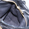 Chloe Ethel Handbag Leather