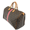 Secondhand Louis Vuitton Speedy Handbag