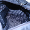 Secondhand Prada Vintage Handbag Tessuto
