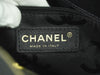 Secondhand Chanel Surpique Tote Black