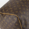 Secondhand Louis Vuitton Keepall Bag