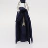Prada Vintage Shoulder Bag Tessuto