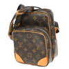 Louis Vuitton Amazone Bag Monogram Canvas