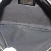 Fendi Chain Pochette Sequin