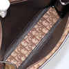 Secondhand Christian Dior Vintage Trotter Handbag