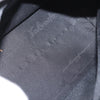 Salvatore Ferragamo Gancini Shoulder Bag Nylon