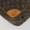 Secondhand Louis Vuitton Sirius Handbag