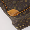 Secondhand Louis Vuitton Sirius Handbag