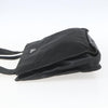 Prada Vintage Tote Tessuto