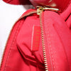 Secondhand Louis Vuitton Mandara Handbag Epi