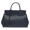 Secondhand Louis Vuitton Marly Handbag Epi