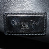 Secondhand Christian Dior Polochon Satchel Limited Edition Anselm Reyle Camouflage