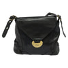 Secondhand Chloe Vintage Flap shoulder bag