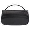Prada Vintage Handbag Leather