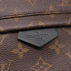 Secondhand Louis Vuitton Palm Springs Backpack