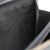 Secondhand Gucci GG Marmont Zip Around Wallet
