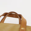 Secondhand Louis Vuitton Reade Handbag Monogram Vernis