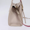 Secondhand Salvatore Ferragamo Amy Tote Pebbled