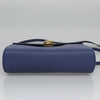 Secondhand Salvatore Ferragamo Abbey Shoulder Bag