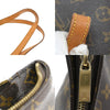Secondhand Louis Vuitton Cabas Mezzo