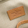 Secondhand Louis Vuitton Trouville Handbag