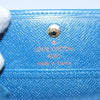 Louis Vuitton Porte Monnaie Boite Epi Leather