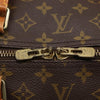 Secondhand Louis Vuitton Keepall Bag