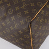 Secondhand Louis Vuitton Keepall Bag