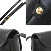 Secondhand Celine Vintage Shoulder Bag