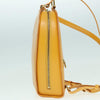 Secondhand Louis Vuitton Mabillon Backpack Epi