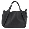 Secondhand Stella McCartney Cabas tote bag