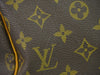 Secondhand Louis Vuitton Keepall Bag