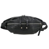 Secondhand Balenciaga Neo Lift Classic Studs Waist Bag