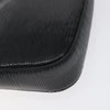 Louis Vuitton Pochette Accessoires NM Electric Epi Leather