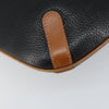 Secondhand Celine Tote bag Black Leather Accessories