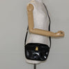 Secondhand Salvatore Ferragamo Vala Shoulder Bag