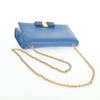 Secondhand Salvatore Ferragamo Ginny Crossbody Bag