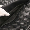Bottega Veneta Intrecciato Shoulder bag Leather