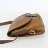 Secondhand Loewe Anagram Shoulder Bag