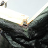 Prada Vintage Handbag Canvas
